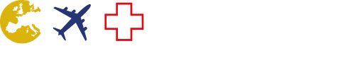 EAGOSH – European Aviation Group of Occupational Safety and Health – Your safety is our mission